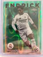 10 stuks - panini - topps Select, Chrome Real Madrid - Jude, Nieuw