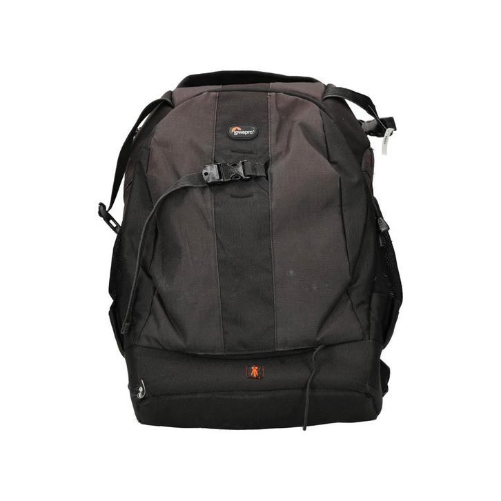 Lowepro Flipside 400 AW met garantie, Audio, Tv en Foto, Foto | Cameratassen, Verzenden