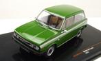 IXO 1:43 - Voiture miniature - NEW - Volvo 66 Kombi (1975) -, Nieuw