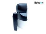 Tableau de bord droite Harley-Davidson FLTRXSE Road Glide, Verzenden