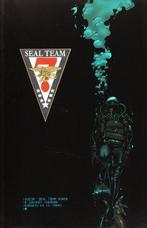 SOCOM: Seal Team Seven Volume 1, Livres, BD | Comics, Verzenden