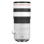 Canon RF 70-200mm F/2.8L IS USM Z White --NIEUW--, Ophalen of Verzenden, Telelens