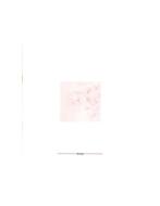 1992 DAIMLER 4.0 LITER / DOUBLE SIX BROCHURE NEDERLANDS, Nieuw