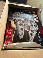 Lego Set - 10179 - Star Wars - Ultimate Collectors