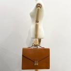 Louis Vuitton - Serviette Kourad - Sac à main, Handtassen en Accessoires, Tassen | Damestassen, Nieuw