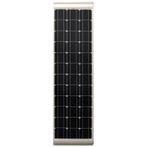 NDS SOLENERGY 100W Slimline Zonnepaneel, Doe-het-zelf en Bouw, Nieuw, Ophalen of Verzenden