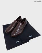 Prada - Loafers - Maat: Shoes / EU 42, UK 8, Kleding | Heren, Nieuw
