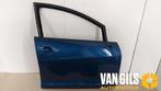 Portier 4Deurs rechts-voor Seat Ibiza O200999, Nieuw