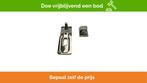 Bieden: Quicksilver SUS316 Draw Latch Stainless, Ophalen of Verzenden, Nieuw
