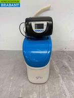 Century Mini Oreka Automatische Waterontharder 1050 liter, Ophalen of Verzenden, Nieuw in verpakking