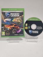 Rocket League Collectors Edition Xbox One, Ophalen of Verzenden