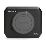 Sony UMC-SC3, Ophalen of Verzenden, Zo goed als nieuw, Sony