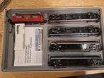 Märklin H0 - 2862 - Treinset (1) - Set met Demonstratie, Nieuw