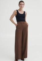 b.young BYDECERI PANTS Dames Broek - Maat 42 (Dameskleding), Vêtements | Femmes, Jeans, Verzenden