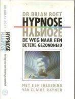 Hypnose, Verzenden