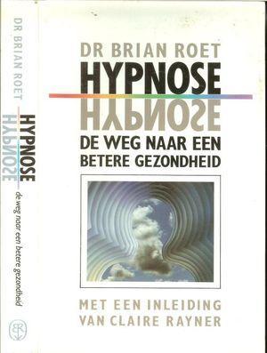 Hypnose, Livres, Langue | Langues Autre, Envoi