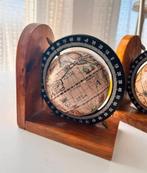Celestial library globe - Boekenlegger Terraqueo - 1980-1990