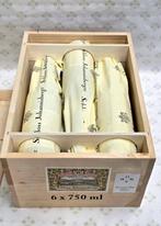 2010 Schloss Johannisberger, Grunlack Riesling - Rheingau, Verzamelen, Nieuw