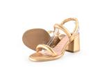 Bronx Nette schoenen in maat 37 Zwart | 5% extra korting, Kleding | Dames, Schoenen, Bronx, Verzenden, Zwart, Overige typen