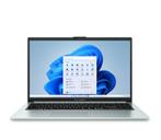 Asus 15,6 i3-N/8GB/256GB/W11 RENEW (Laptop, Laptops), Informatique & Logiciels, Ordinateurs portables Windows, Ophalen of Verzenden