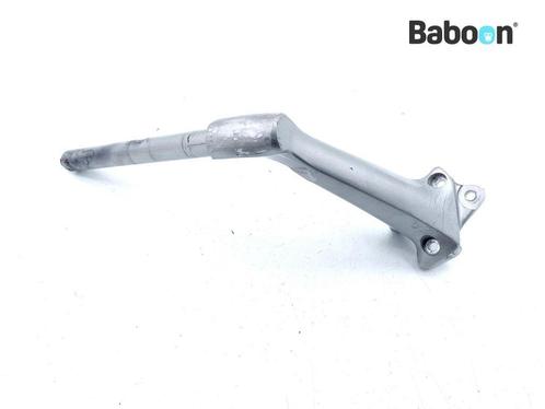 Stuurhelft Rechts Honda ST 1300 Pan European (ST1300, Motoren, Onderdelen | Honda, Gebruikt, Verzenden