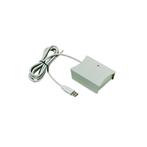 Comelit SimpleKey Geavanceerde Toegangscontrole Decoder Kit, Verzenden, Nieuw