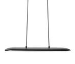 BoConcept - Karim Rashid - Plafondlamp - Chelsea Hanglamp -