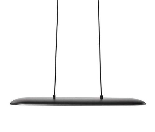 BoConcept - Karim Rashid - Plafondlamp - Chelsea Hanglamp -, Antiek en Kunst, Kunst | Designobjecten