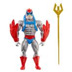 Masters of the Universe Origins Action Figure Cartoon Collec, Verzamelen, Ophalen of Verzenden, Nieuw