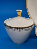 Service de table pour le dîner - Plankenhammer Floss Bavaria