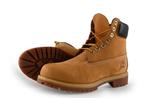 Timberland Enkellaarzen in maat 43½ Bruin, Vêtements | Hommes, Chaussures, Verzenden, Overige typen