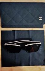 Chanel - Lunettes de soleil, Bijoux, Sacs & Beauté, Lunettes de Soleil & Lunettes | Femmes