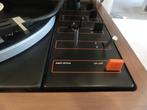 Lenco - L-84 Table tournante, Nieuw