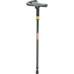 Elite Seat Walker, Verzenden, Nieuw