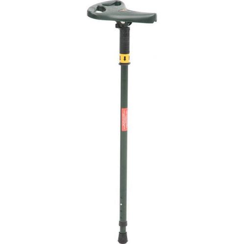 Elite Seat Walker, Diversen, Rollators, Verzenden