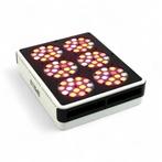 Apollo 6 LED Kweeklamp, Tuin en Terras, Verzenden, Nieuw