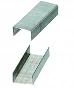 Bgs Technic Staples - 1000 stuk per stuk, 14 mm, Auto-onderdelen, Banden en Velgen, Verzenden, Nieuw