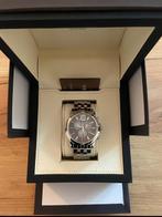 Murex - Swiss Watch - MC512-SS-02 - Sans Prix de Réserve -, Nieuw