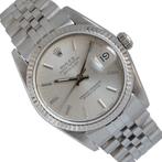 Rolex Datejust 31 68274 uit 1987, Nieuw, Verzenden