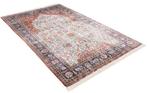 Tapis en soie Hereke de Chine - Tapis - 250 cm - 150 cm