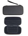 [Accessoires] Budget Nintendo Switch Carry Case Zwart