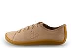 Vivobarefoot Barefoot in maat 37 Beige | 5% korting, Kleding | Dames, Verzenden, Vivobarefoot, Beige, Gedragen