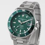 Antoine Nicolas 1986 - Amalfi - Sans prix de réserve -, Bijoux, Sacs & Beauté