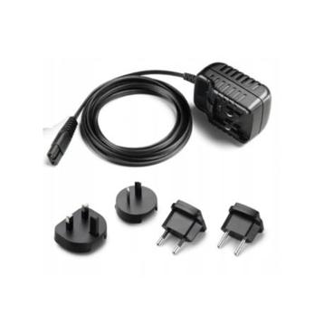 Andis Adapter voor Profoil Shaver (Laadstations), Verzenden