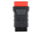 Jaltest (JDCOBD3) | Tata-Daewoo 16-pins OBD2 Converter Adapt, Verzenden, Nieuw