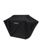 Campingaz Classic Barbecuehoes L - BBQ Berschermhoes - 3..., Verzenden, Nieuw