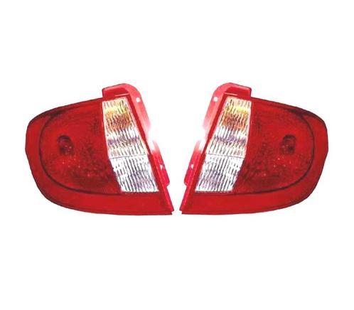 Feux Arrière Pour Hyundai Getz 05-, Auto-onderdelen, Verlichting, Verzenden