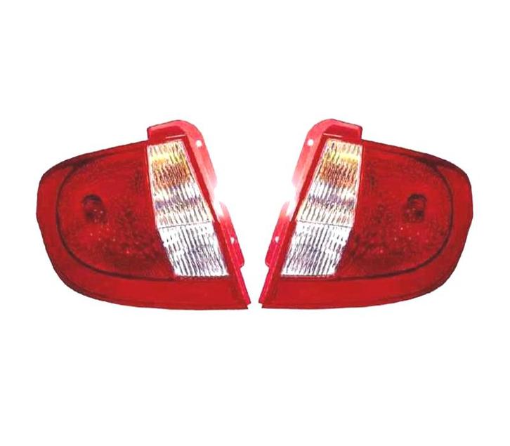 Feux Arrière Pour Hyundai Getz 05-, Auto-onderdelen, Verlichting, Verzenden
