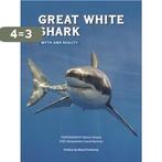 Great White Shark 9781770859531 Maud Fontenoy, Verzenden, Zo goed als nieuw, Maud Fontenoy