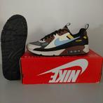 Nike - Air Max - Sneakers - Maat: EU 45 - Nieuw met tags, Nieuw
